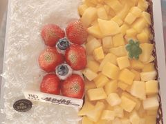 -皇家美孚(麦岛店)