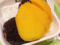 -满记甜品(北城天街二店)