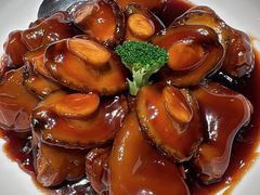 -阿明小菜·海鲜·上海菜(梅陇店)