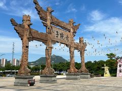 -厦门老院子景区