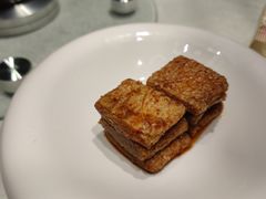 -天禄堂西溪庄园