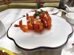 -御仙都北京菜馆·烤鸭店(双井店)
