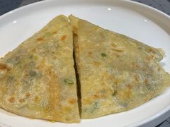 -荣家小吃(紫阳街店)