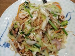 -新悦·霞浦海鲜生(上下杭店)