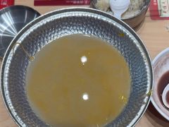 -喜家德虾仁水饺(浦东山姆店)