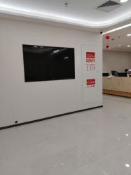 -上海宏康医院·医疗美容科