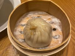 -萬國春·中菜馆(颐和公馆店)
