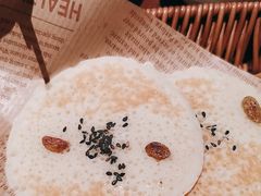 -许爷家·生态湖鲜(徐汇日月光店)