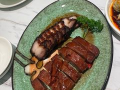 -陶兰居·香港饭店·海鲜大排档(圆融时代广场店)