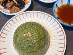 -阿大排档(长春这有山店)