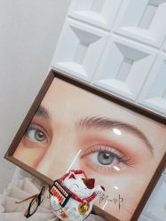 -如一·美甲美睫