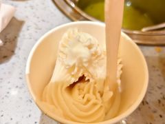 -万达广场(太原街店)