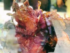 -王浩儿纪六孃甜皮鸭(乐山总店)