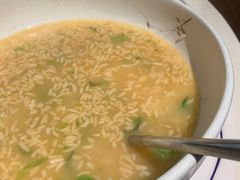 -玲珑·新粤菜(安华汇店)
