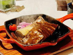 -炳胜公馆(珠江新城店)
