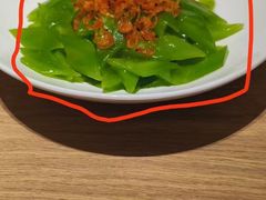 -连鹭海鲜·海肠捞饭·海胆饭(星海店)