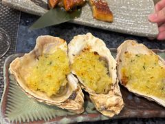 -菊上料理(蜀山银泰百货店)