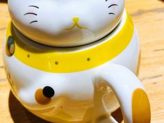 -MOKKA莫卡咖啡(大名路店)