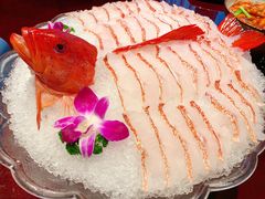 -钱塘宴(东站西子国际店)
