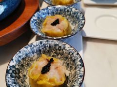 -五号茶居·新派粤菜·岭南五号酒店(沿江中路店)