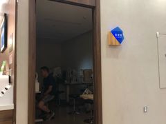 -嘉悦丽格眼科(丰联广场店)