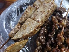 -阿梅姐美食店