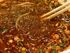 -阳阳中国饭(龙湖大兴天街)