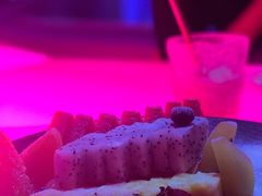 -SPARK(成都W酒店)