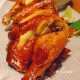 有颜值的餐厅，什么都是对的[亲亲]