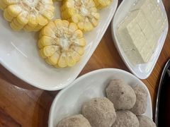 -花姐羊肉炉(吕厝店)