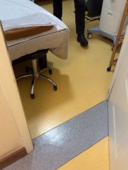 -青岛诺德医学美容医院