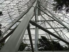 -水上乐园·欢乐世界