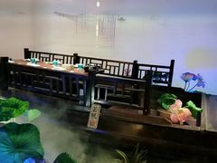-佬麻雀·新湘菜(珠海金发购物中心店)