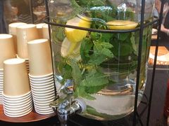 -麦田工坊(月湖店)