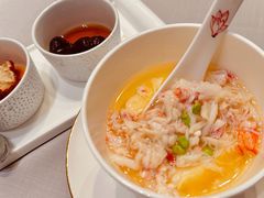 -南景饭店(万家丽路店)