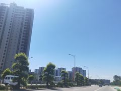 -味多美蛋糕(安贞桥东店)