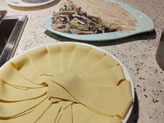 -二荆条·蜀鲜汇城市森林火锅