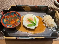 -一阳寿司(麦子街店)