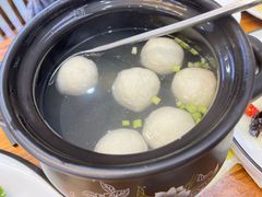 -小二郎私房菜(鼓浪屿店)