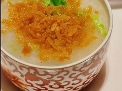 -玖五京菜(杭州城北万象城店)