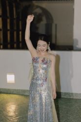 -MuseMarry婚纱(前海嘉里中心店)