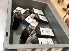 -M Stand(宁波万象城店)