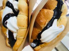 -麦当劳(无锡滨湖万达店)
