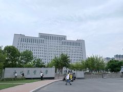 -龙塔
