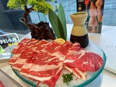 -阳光码头海鲜火锅(玉立路店)