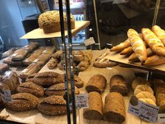 -Olé精品超市(上海虹桥南丰城店)