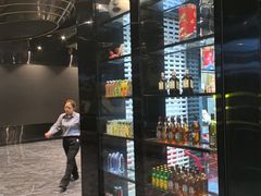 -欢乐迪KTV(南京夫子庙三山街店)