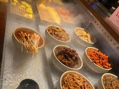 -牛New寿喜烧(中山公园龙之梦店)