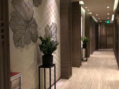 -田舍家Inakaya(天汇igc店)
