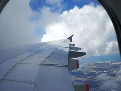-新加坡航空公司(ION)